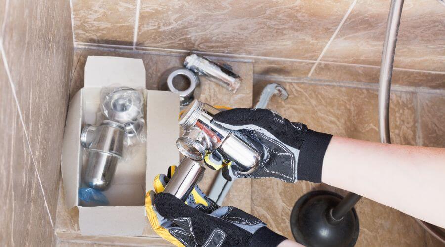 Expert Emergency Roof Repairs services in Strongstown, PA